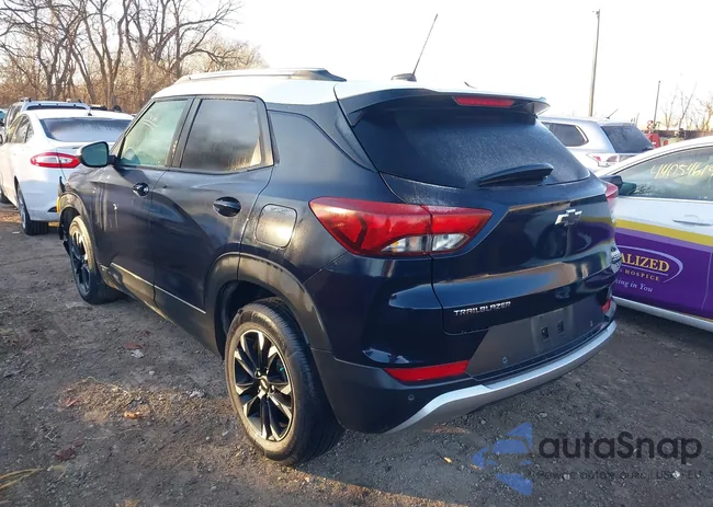 KL79MPSL7MB001438: 43992610