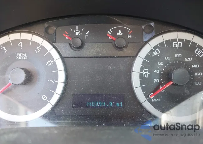 1FMCU0EG5AKC65084: 43992615