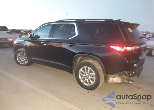 1GNERGKW8LJ100424: 43992617