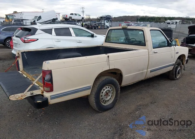 1GCCT14R8G2191698: 43992619