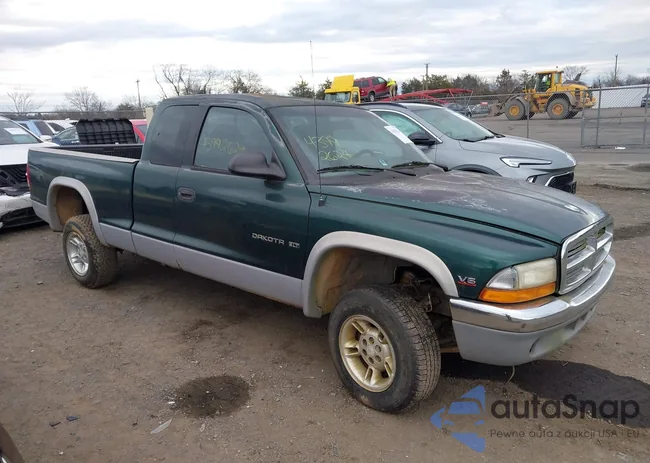 1B7GG22X9XS133547: 43992624