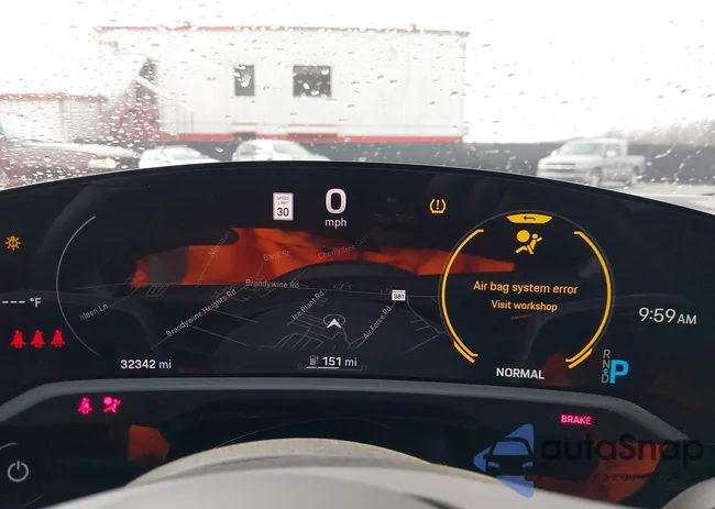 WP0AB2Y12LSA50093: 43992631