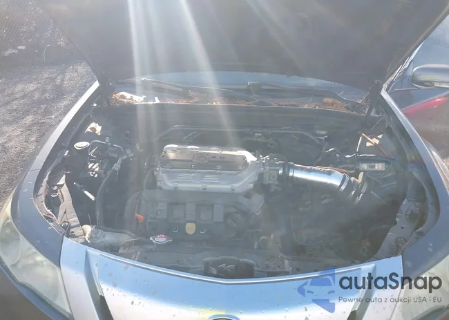 19UUA9F5XBA002309: 43992632