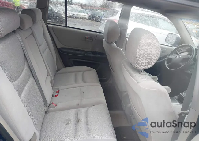 JTEGF21A230094219: 43992633