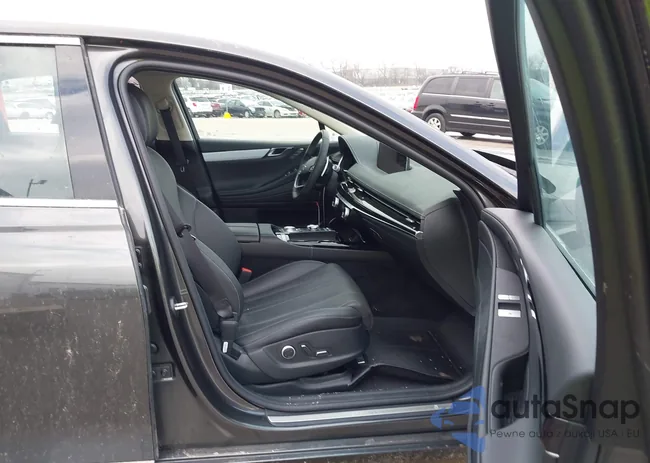 KMTGB4SCXRU241868: 43992634