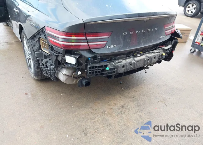 KMTGB4SCXRU241868: 43992634