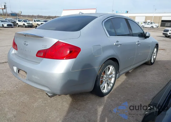 JNKBV61E38M217049: 43992636