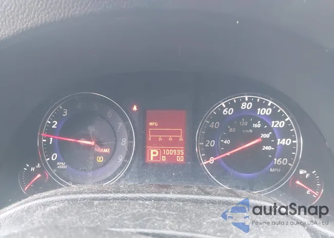 JNKBV61E38M217049: 43992636