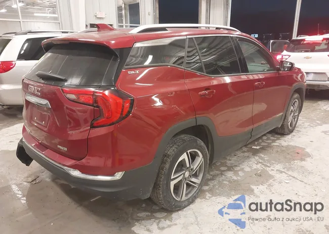 3GKALVEV0KL230015: 43992638