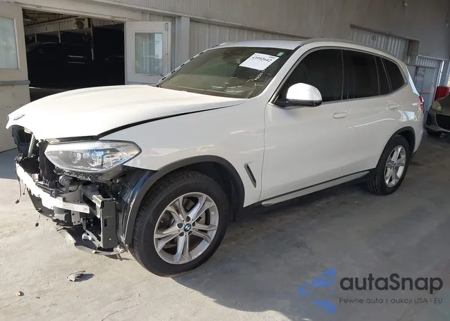 5UXTY3C02L9C90424: 43992642