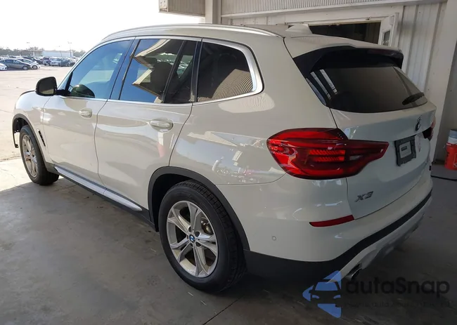 5UXTY3C02L9C90424: 43992642