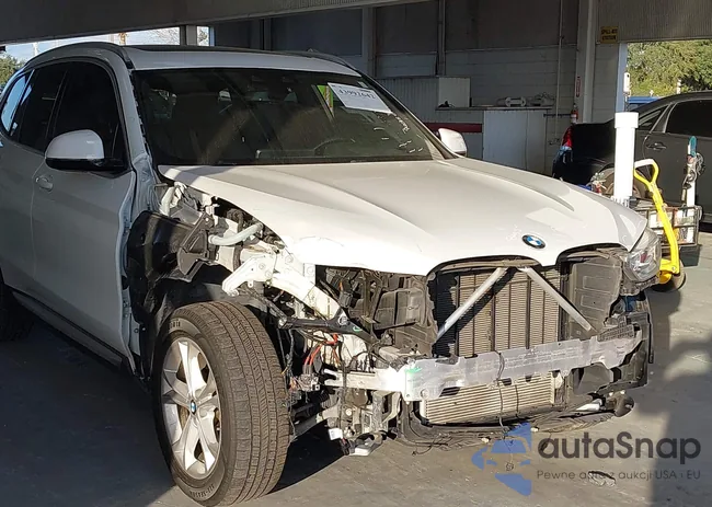 5UXTY3C02L9C90424: 43992642