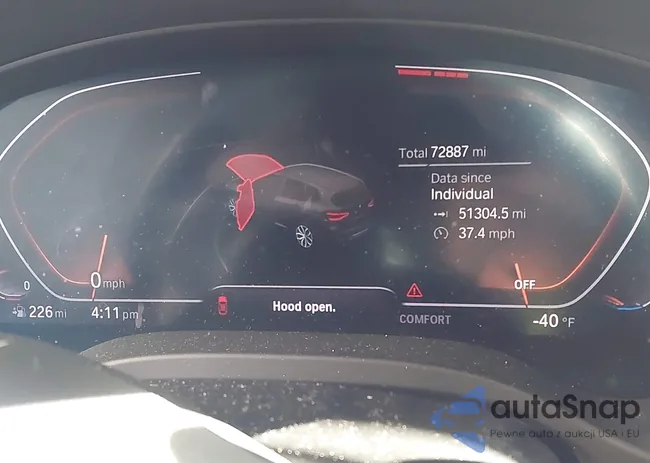 5UXTY3C02L9C90424: 43992642