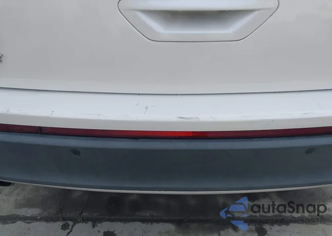 2FMPK4K91HBC04596: 43992647