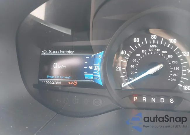 2FMPK4K91HBC04596: 43992647