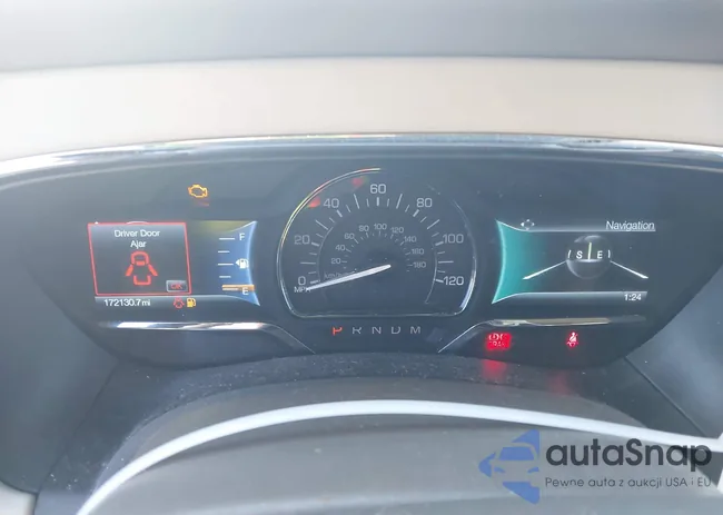 5LMJJ3JT1FEJ10507: 43992649