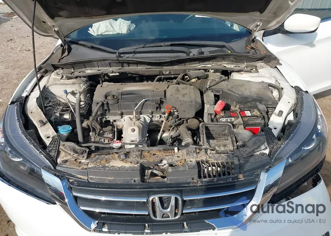 1HGCR2F57DA093246: 43992650