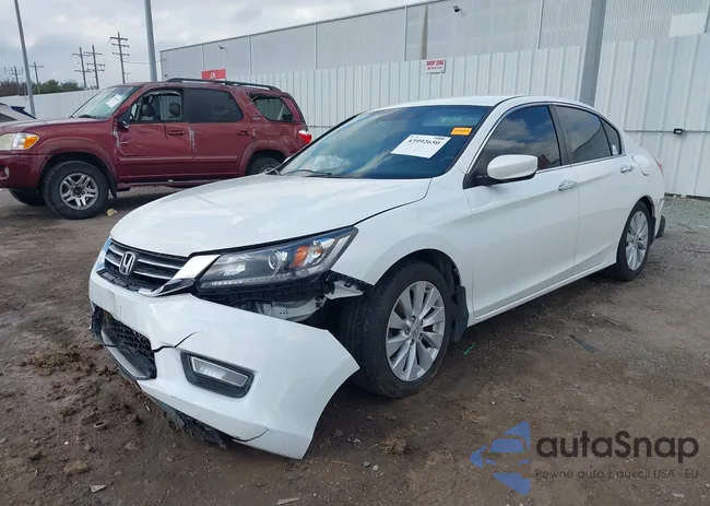 1HGCR2F57DA093246: 43992650