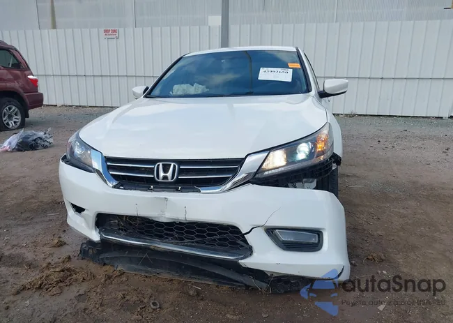 1HGCR2F57DA093246: 43992650