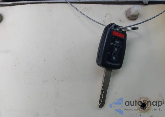 1HGCR2F57DA093246: 43992650