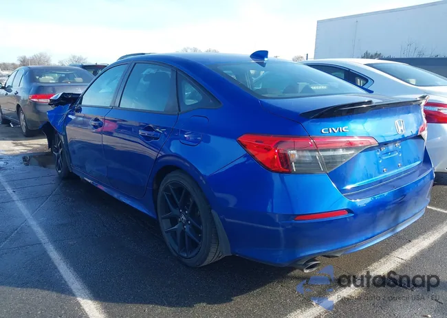 2HGFE1E56PH471535: 43992652