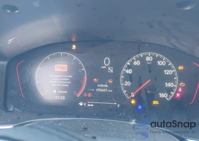 2HGFE1E56PH471535: 43992652