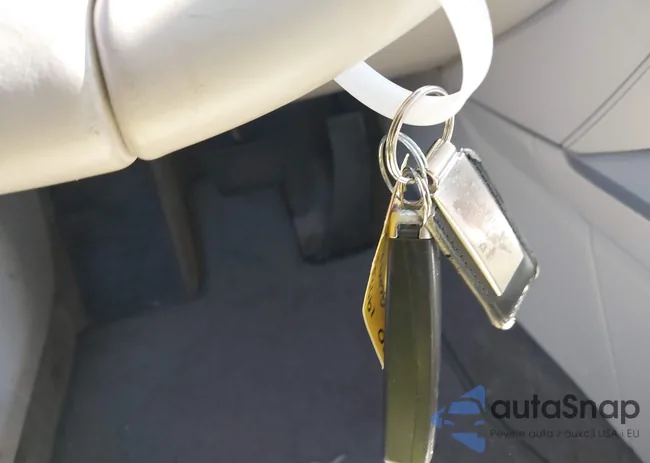 JH4KC1F55LC000232: 43992653