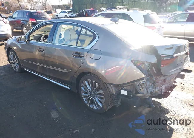 JH4KC1F55LC000232: 43992653