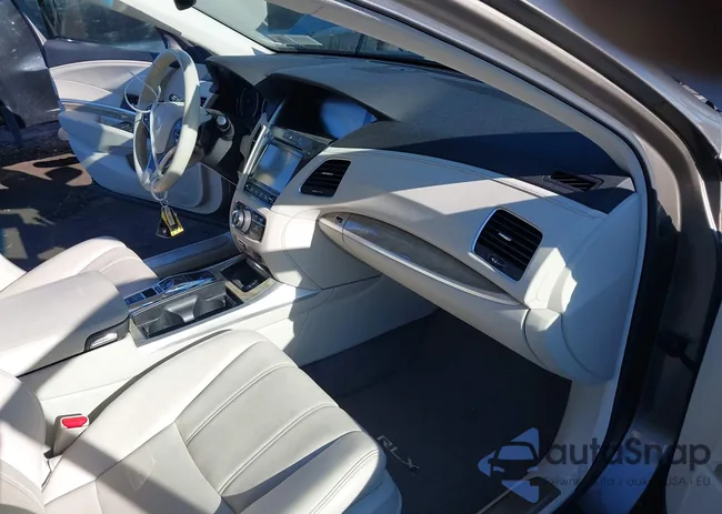 JH4KC1F55LC000232: 43992653