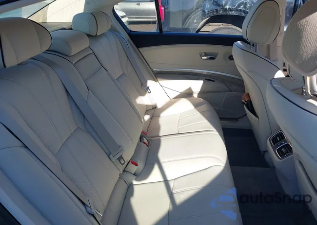 JH4KC1F55LC000232: 43992653