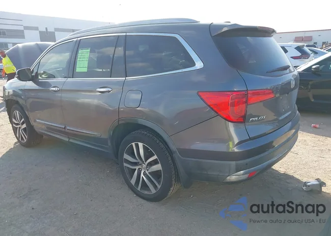 5FNYF6H9XGB047328: 43992657