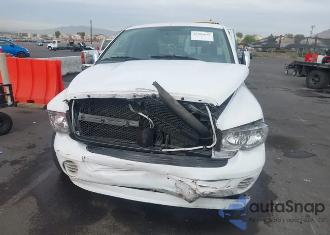 1D7HA18DX3S290498: 43992658