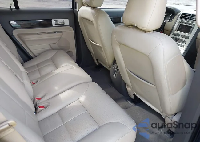 2LMDU68CX8BJ41093: 43992662