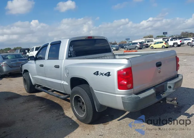 1D7HW28K56S715619: 43992665