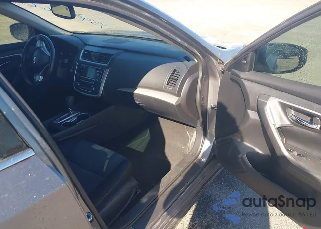 1N4AL3AP3GC121449: 43992666