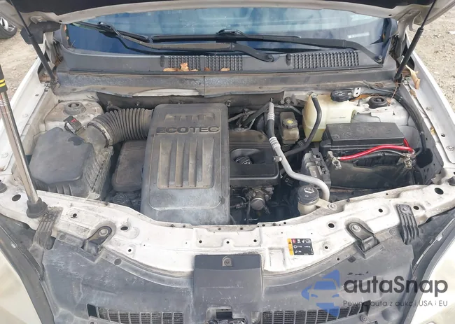 3GNAL3EK3ES577393: 43992686