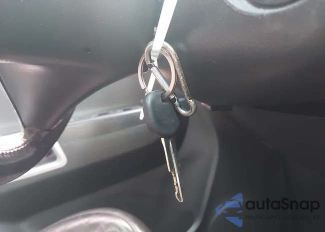 3GNAL3EK3ES577393: 43992686