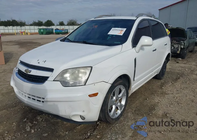 3GNAL3EK3ES577393: 43992686