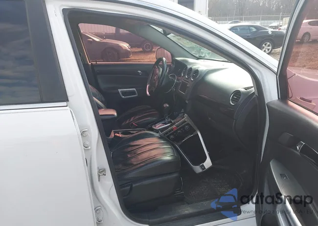 3GNAL3EK3ES577393: 43992686