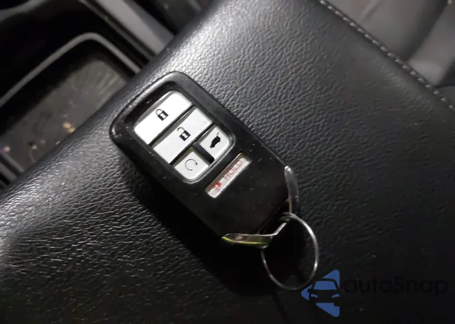 2HKRW2H97HH649877: 43993661