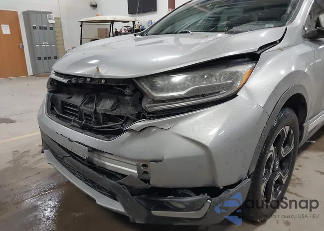 2HKRW2H97HH649877: 43993661