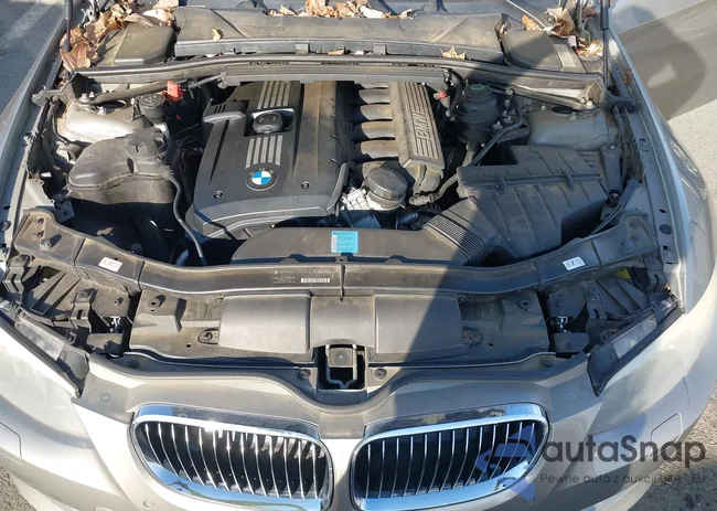 WBADW3C5XBE439895: 43993663