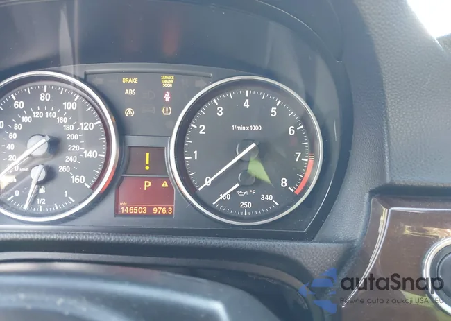 WBADW3C5XBE439895: 43993663