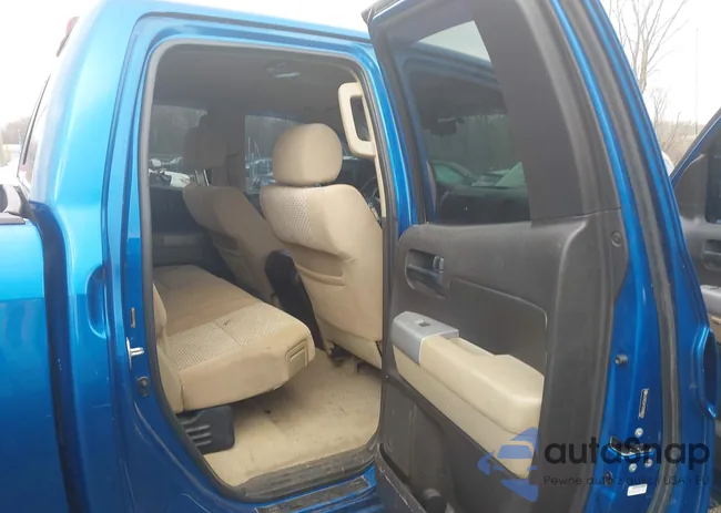 5TFBT54117X006634: 43993665