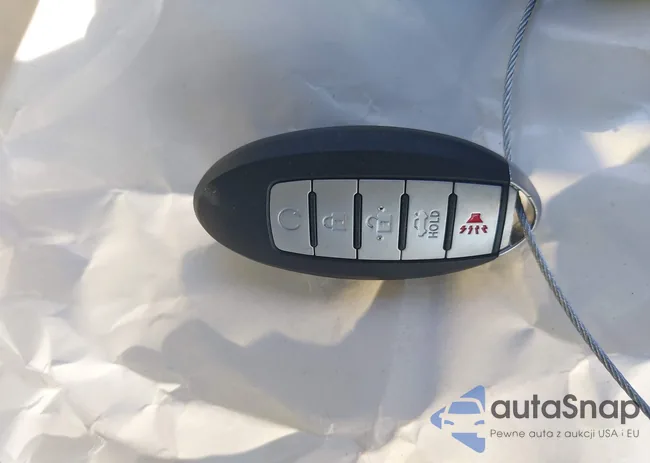 1N4AL3AP2DC298280: 43993669