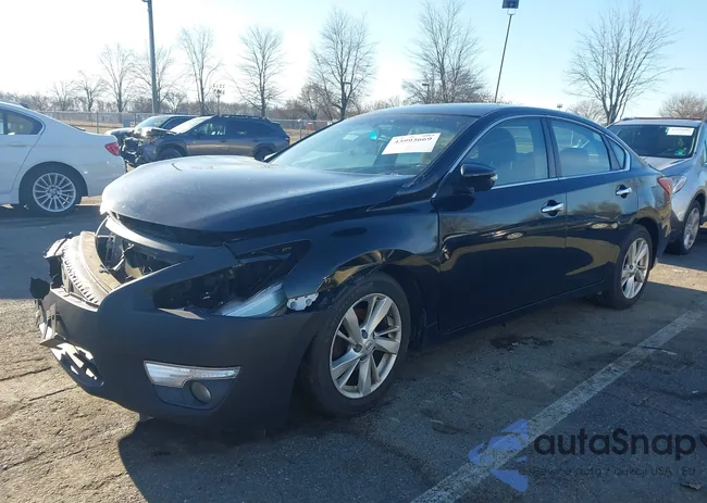 1N4AL3AP2DC298280: 43993669