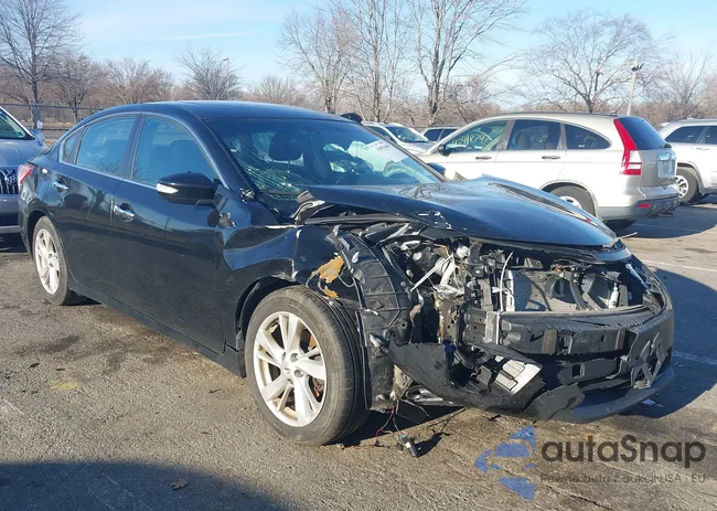 1N4AL3AP2DC298280: 43993669