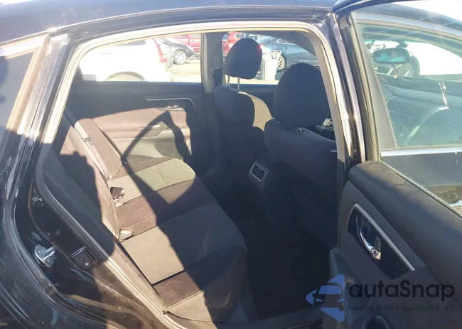 1N4AL3AP2DC298280: 43993669