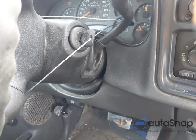 1GTEC14VX6E201229: 43993672