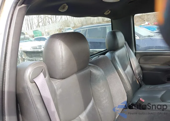 1GTEC14VX6E201229: 43993672